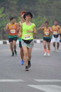 BIB: 16881
                            <button type="button" onclick="openModal(9893831)" class="btn btn-primary btn-sm float-right btn-popup" data-toggle="modal" data-target=".modal-high-quality">
                        <i class="fas fa-shopping-cart"></i> Add to Cart
                    </button>
                                            <button type="button" onclick="isThisMe(9893831, true)" class="btn btn-success btn-sm float-right btn-popup btn-isme hidden" data-toggle="tooltip" data-placement="bottom" title="นี่คือรูปของคุณใช่ไหม คลิกที่นี่เพื่อเอาเข้าอัลบั้ม">
                        <i class="fas fa-plus"></i> Add to album
                    </button>
                    <button type="button" onclick="isThisMe(9893831, false)" class="btn btn-warning btn-sm float-right btn-popup btn-isnotme hidden">
                        <i class="fas fa-ban"></i> Remove from album
                    </button>